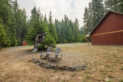 1850 Timber Mountain Loop , Cle Elum, WA 98922 - Photo 18