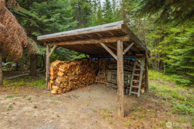 1850 Timber Mountain Loop , Cle Elum, WA 98922 - Photo 20