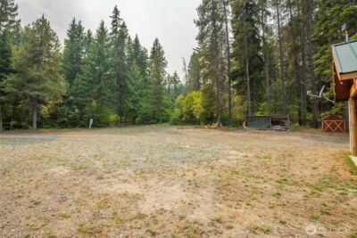 1850 Timber Mountain Loop , Cle Elum, WA 98922 - Photo 21