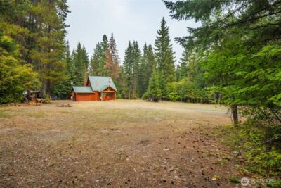 1850 Timber Mountain Loop , Cle Elum, WA 98922 - Photo 24