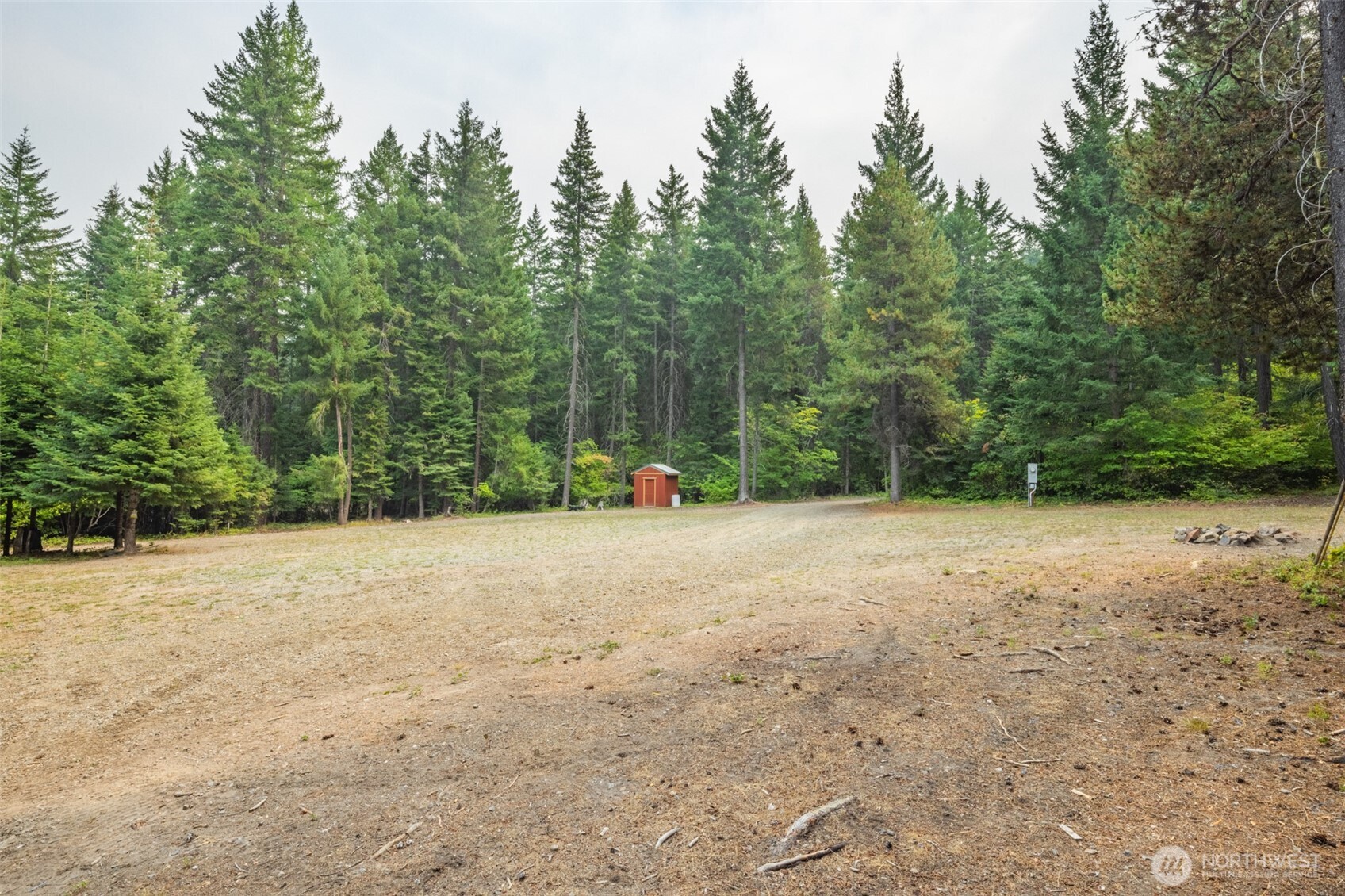 1850 Timber Mountain Loop , Cle Elum, WA 98922