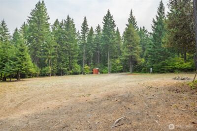 1850 Timber Mountain Loop , Cle Elum, WA 98922 - Photo 25