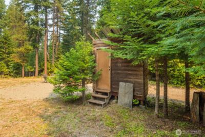 1850 Timber Mountain Loop , Cle Elum, WA 98922 - Photo 26