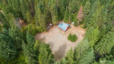 1850 Timber Mountain Loop , Cle Elum, WA 98922 - Photo 28