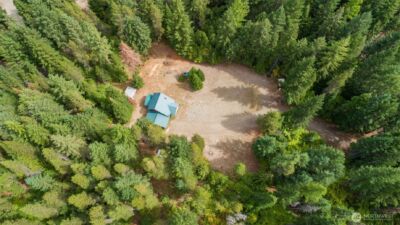 1850 Timber Mountain Loop , Cle Elum, WA 98922 - Photo 29