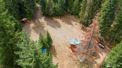 1850 Timber Mountain Loop , Cle Elum, WA 98922 - Photo 30
