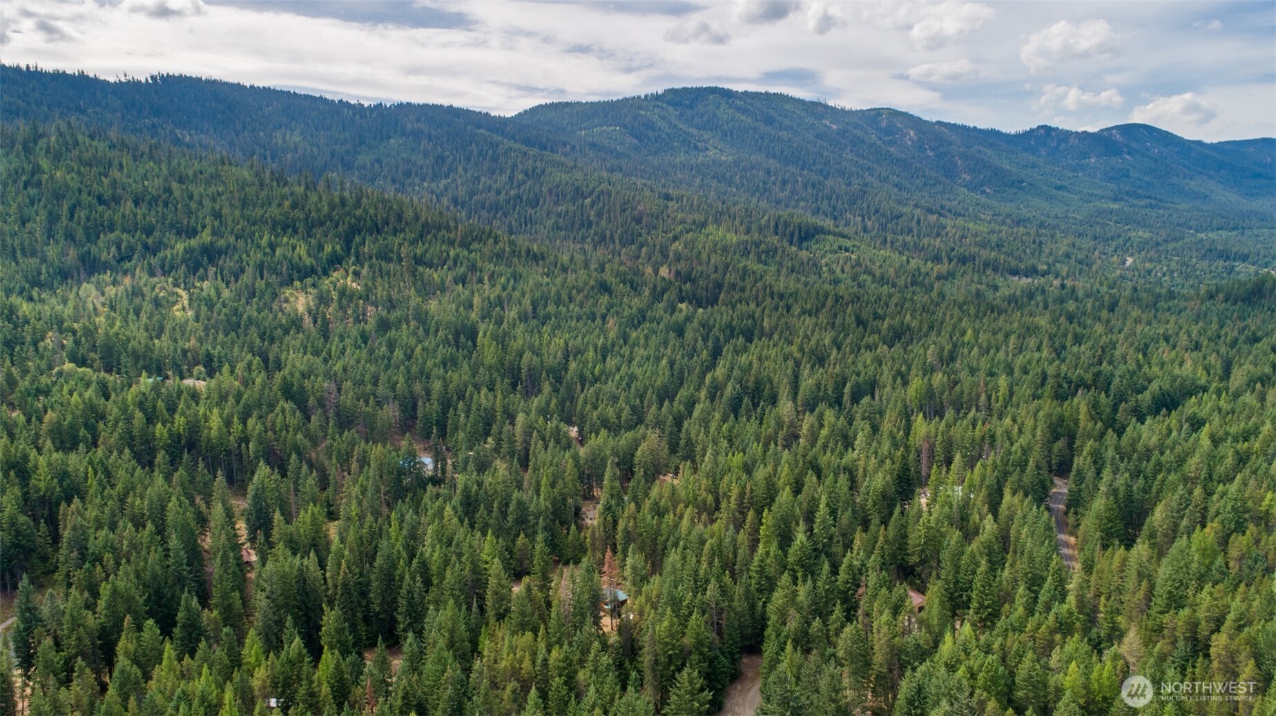 1850 Timber Mountain Loop , Cle Elum, WA 98922