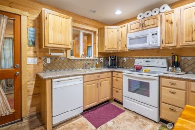 1850 Timber Mountain Loop , Cle Elum, WA 98922 - Photo 7