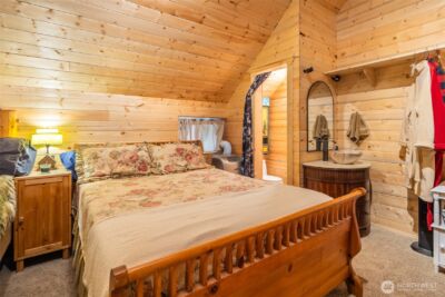 1850 Timber Mountain Loop , Cle Elum, WA 98922 - Photo 9