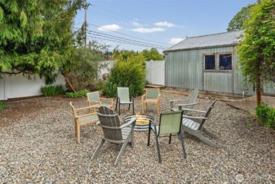 1922 76th Street Ct E, Tacoma, WA 98404 - Photo 11
