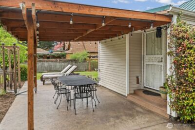 1922 76th Street Ct E, Tacoma, WA 98404 - Photo 12