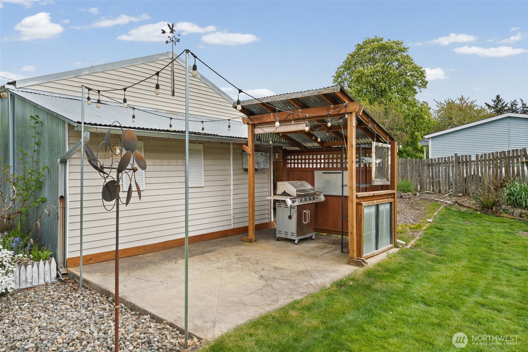 1922 76th Street Ct E, Tacoma, WA 98404