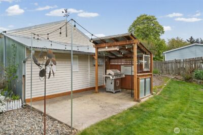 1922 76th Street Ct E, Tacoma, WA 98404 - Photo 13