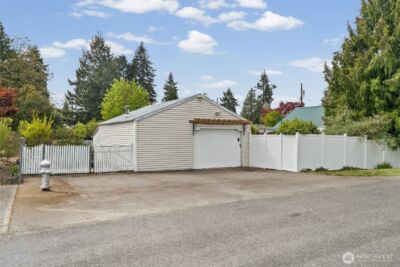 1922 76th Street Ct E, Tacoma, WA 98404 - Photo 14