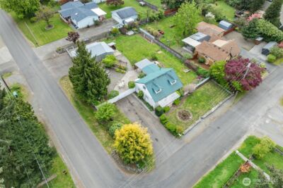 1922 76th Street Ct E, Tacoma, WA 98404 - Photo 16