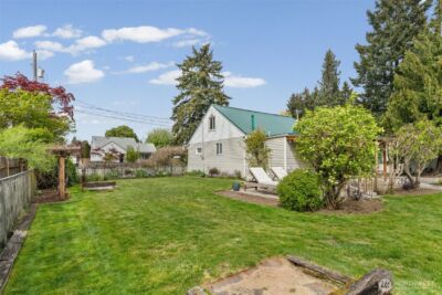 1922 76th Street Ct E, Tacoma, WA 98404 - Photo 17