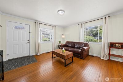 1922 76th Street Ct E, Tacoma, WA 98404 - Photo 19
