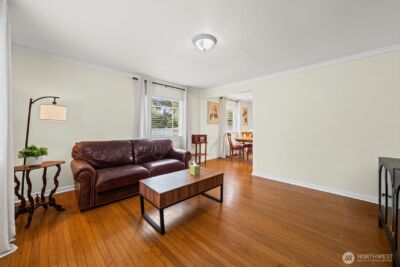 1922 76th Street Ct E, Tacoma, WA 98404 - Photo 20