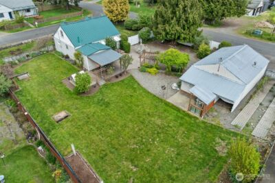 1922 76th Street Ct E, Tacoma, WA 98404 - Photo 2