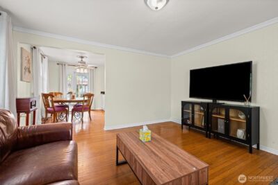 1922 76th Street Ct E, Tacoma, WA 98404 - Photo 21