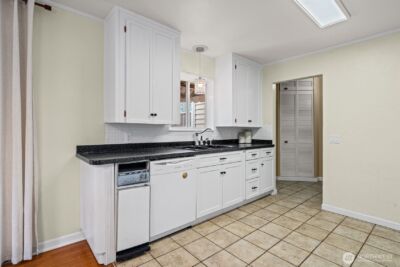 1922 76th Street Ct E, Tacoma, WA 98404 - Photo 24