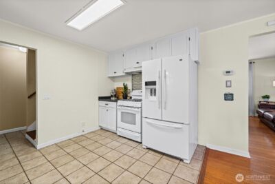 1922 76th Street Ct E, Tacoma, WA 98404 - Photo 25