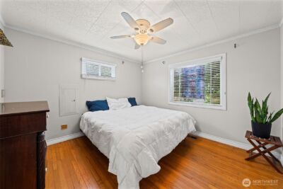 1922 76th Street Ct E, Tacoma, WA 98404 - Photo 26
