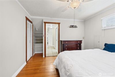 1922 76th Street Ct E, Tacoma, WA 98404 - Photo 27