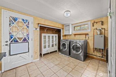 1922 76th Street Ct E, Tacoma, WA 98404 - Photo 30