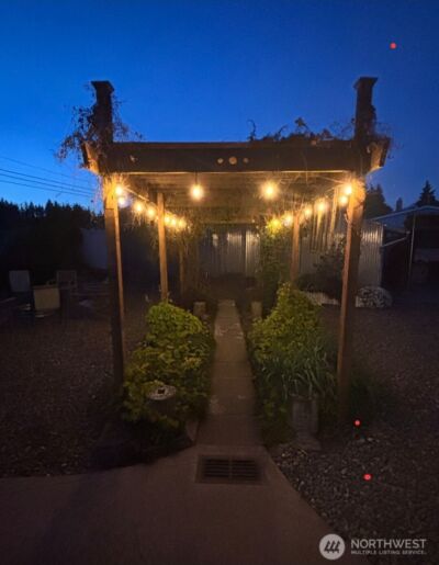 1922 76th Street Ct E, Tacoma, WA 98404 - Photo 31