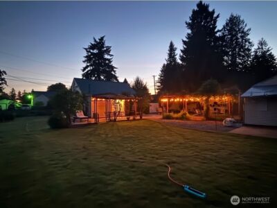 1922 76th Street Ct E, Tacoma, WA 98404 - Photo 32