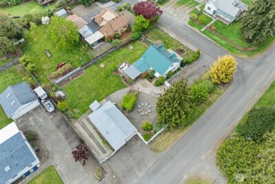1922 76th Street Ct E, Tacoma, WA 98404 - Photo 33