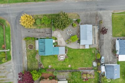 1922 76th Street Ct E, Tacoma, WA 98404 - Photo 34