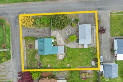 1922 76th Street Ct E, Tacoma, WA 98404 - Photo 35
