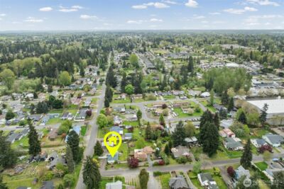 1922 76th Street Ct E, Tacoma, WA 98404 - Photo 36