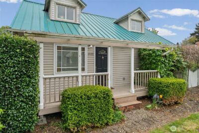 1922 76th Street Ct E, Tacoma, WA 98404 - Photo 4