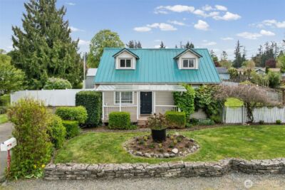 1922 76th Street Ct E, Tacoma, WA 98404 - Photo 5
