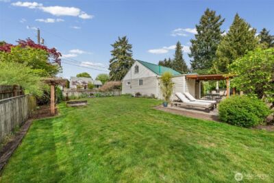 1922 76th Street Ct E, Tacoma, WA 98404 - Photo 6