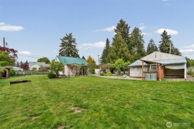 1922 76th Street Ct E, Tacoma, WA 98404 - Photo 7