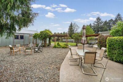 1922 76th Street Ct E, Tacoma, WA 98404 - Photo 8