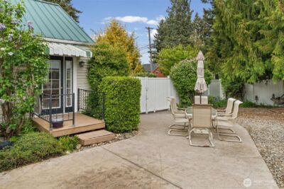 1922 76th Street Ct E, Tacoma, WA 98404 - Photo 10
