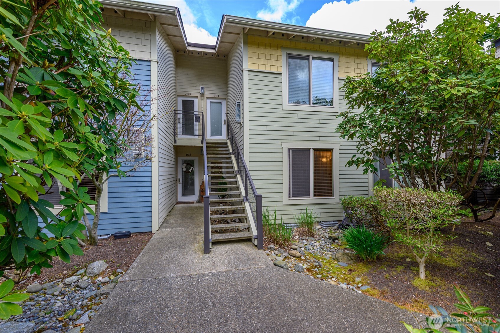 4309 Blue Heron Circle #104, Anacortes, WA 98221