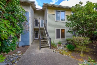 4309 Blue Heron Circle #104, Anacortes, WA 98221 - Photo 2