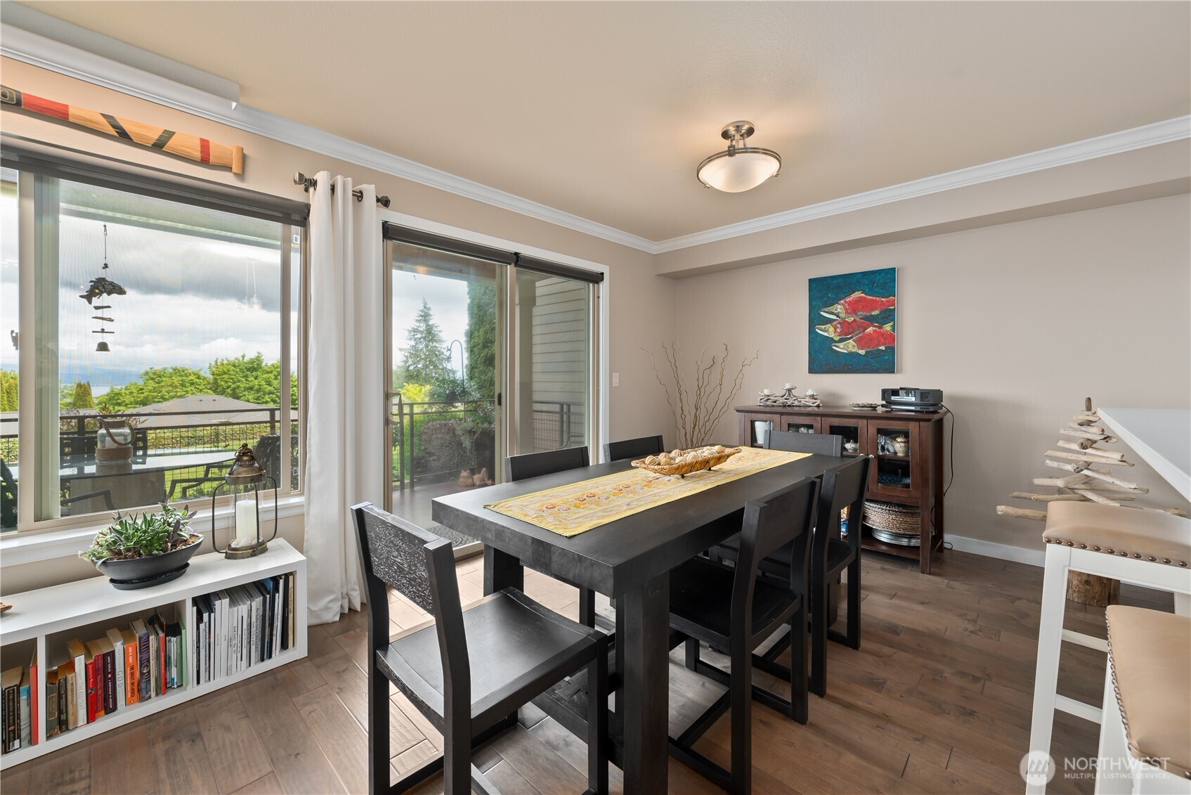 4309 Blue Heron Circle #104, Anacortes, WA 98221