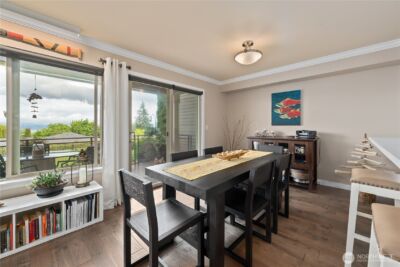 4309 Blue Heron Circle #104, Anacortes, WA 98221 - Photo 10