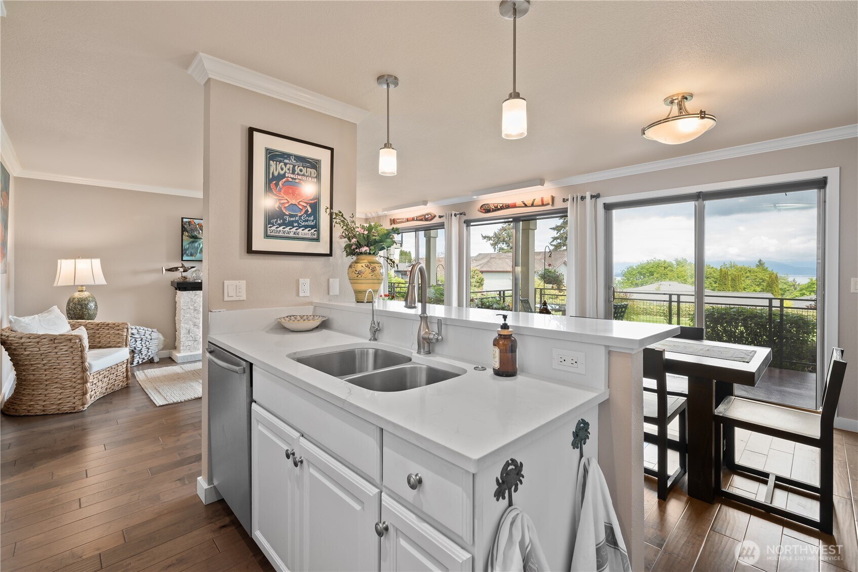 4309 Blue Heron Circle #104, Anacortes, WA 98221