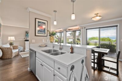 4309 Blue Heron Circle #104, Anacortes, WA 98221 - Photo 11