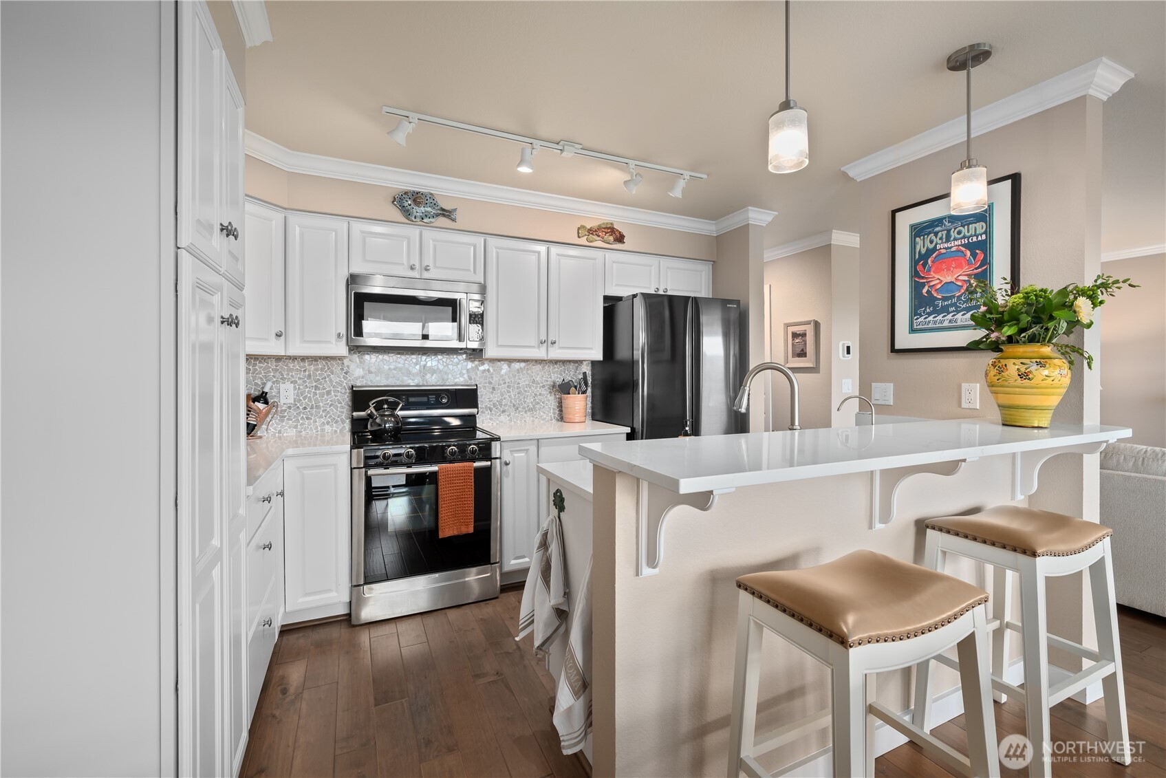 4309 Blue Heron Circle #104, Anacortes, WA 98221