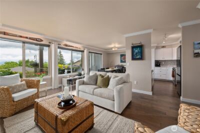 4309 Blue Heron Circle #104, Anacortes, WA 98221 - Photo 15