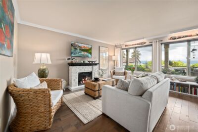 4309 Blue Heron Circle #104, Anacortes, WA 98221 - Photo 16
